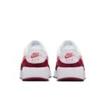 Nike Air Max SC FJ3242-100 shoes - Image 8