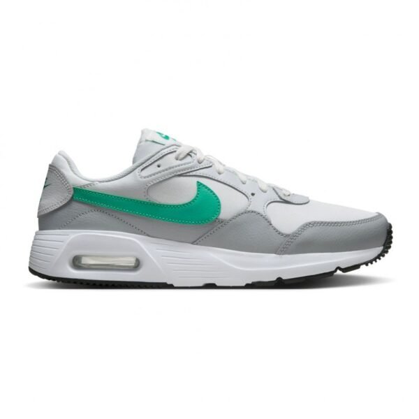 Nike Air Max SC M CW4555-120 shoes