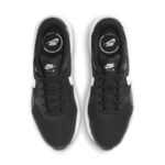 Nike Air Max SC W CW4554-001 shoes - Image 2