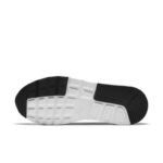 Nike Air Max SC W CW4554-001 shoes - Image 4