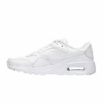 Nike Air Max SC W CW4554-101 shoes - Image 2