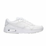 Nike Air Max SC W CW4554-101 shoes