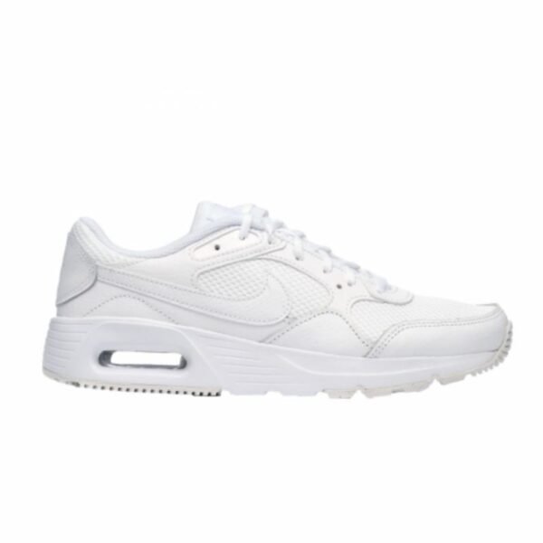 Nike Air Max SC W CW4554-101 shoes