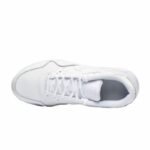 Nike Air Max SC W CW4554-101 shoes - Image 3