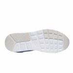 Nike Air Max SC W CW4554-101 shoes - Image 4