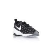 Nike Air Max Siren Print W shoes 749511-004 - Image 3