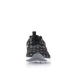 Nike Air Max Siren Print W shoes 749511-004 - Image 4