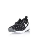 Nike Air Max Siren Print W shoes 749511-004 - Image 6