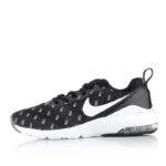 Nike Air Max Siren Print W shoes 749511-004 - Image 7