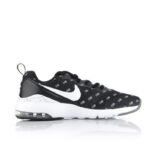Nike Air Max Siren Print W shoes 749511-004