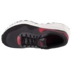 Nike Air Max System GS DQ0284-003 shoes - Image 3