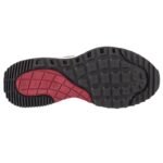 Nike Air Max System GS DQ0284-003 shoes - Image 4