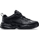 Nike Air Monarch IV M shoes 415445-001 - Image 2
