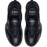 Nike Air Monarch IV M shoes 415445-001 - Image 4