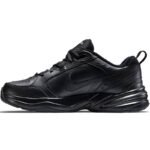 Nike Air Monarch IV M shoes 415445-001 - Image 5