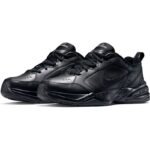Nike Air Monarch IV M shoes 415445-001 - Image 8