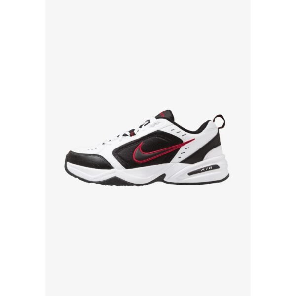 Nike Air Monarch IV M shoes 415445-101