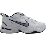 Nike Air Monarch IV M shoes 415445-102 - Image 2