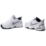 Nike Air Monarch IV M shoes 415445-102 - Image 4
