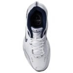 Nike Air Monarch IV M shoes 415445-102 - Image 5