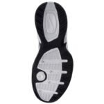 Nike Air Monarch IV M shoes 415445-102 - Image 6