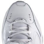 Nike Air Monarch IV M shoes 415445-102 - Image 7