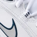 Nike Air Monarch IV M shoes 415445-102 - Image 8