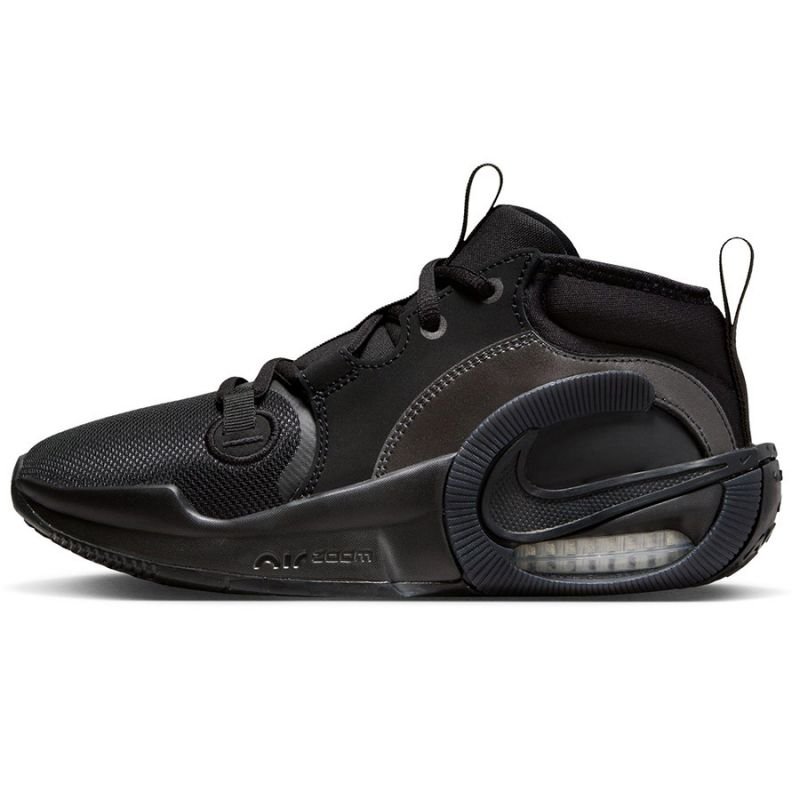 lupin-wear-ca-nike-air-zoom-crossover-2-jr-fb2689-002-shoes-1132326 Nike Air Zoom Crossover 2 Jr FB2689-002 shoes - Image 1