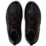 Nike Air Zoom Crossover 2 Jr FB2689-002 shoes - Image 4