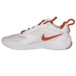 Nike Air Zoom HyperAce 3 M Volleyball Shoes FQ7074-104 - Image 2