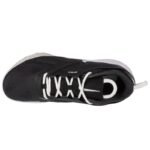 Nike Air Zoom Hyperace 3 W FQ7074-002 shoes - Image 3