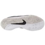 Nike Air Zoom Hyperace 3 W FQ7074-002 shoes - Image 4