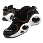 Nike Air Zoom M DV6994-001 shoes - Image 2
