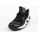 Nike Air Zoom M DV6994-001 shoes - Image 3