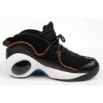 Nike Air Zoom M DV6994-001 shoes - Image 4
