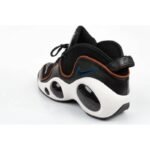 Nike Air Zoom M DV6994-001 shoes - Image 5