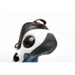 Nike Air Zoom M DV6994-001 shoes - Image 7