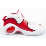 Nike Air Zoom M DX1165 100 shoes - Image 2