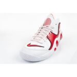 Nike Air Zoom M DX1165 100 shoes - Image 3