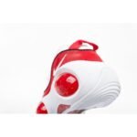 Nike Air Zoom M DX1165 100 shoes - Image 5