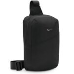 Nike Aura EQ Small Bag HF7038-013 - Image 2