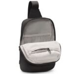 Nike Aura EQ Small Bag HF7038-013 - Image 3