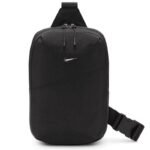 Nike Aura EQ Small Bag HF7038-013