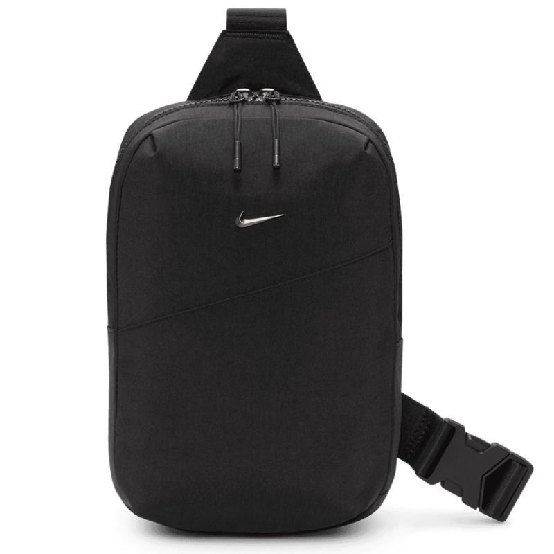 lupin-wear-ca-nike-aura-eq-small-bag-hf7038-013-2003536 Nike Aura EQ Small Bag HF7038-013 - Image 1