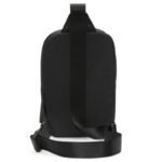 Nike Aura EQ Small Bag HF7038-013 - Image 4