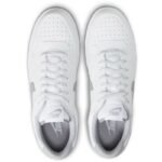 Nike Big Low 355152-106 Shoes - Image 4