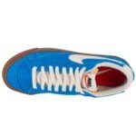 Nike Blazer Low 77 W FQ8060-400 shoes - Image 3