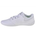 Nike Cheer Sideline IV W shoes 943790-100 - Image 2