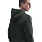 Nike Chelsea London Hoodie HM2870-346 - Image 2