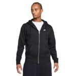 Nike Club M FN3861-010 sweatshirt